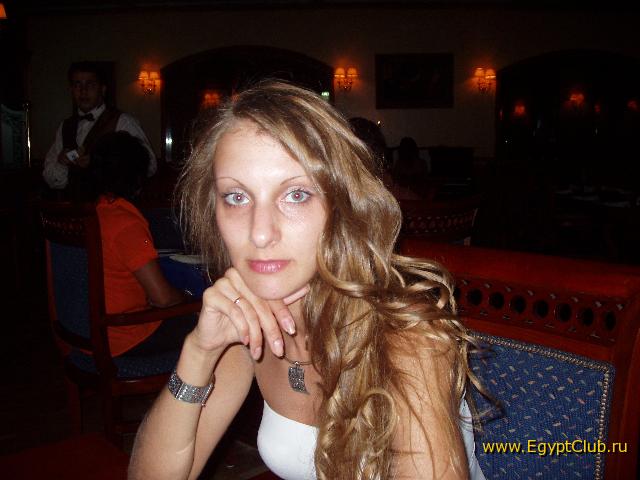 ������� ����� ����� ��������