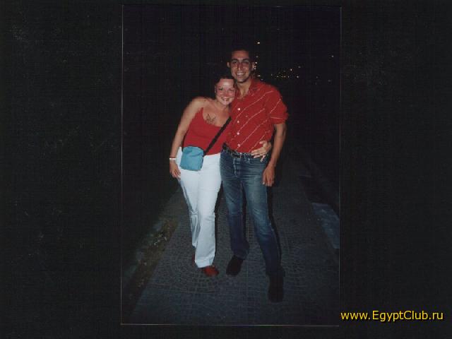 ���� � ������