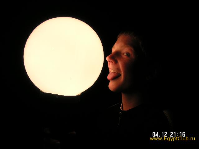 ������ ����-����