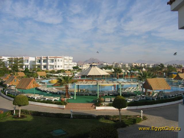 ��� �� ������