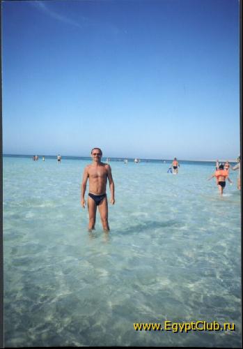 ������ � ������� ����