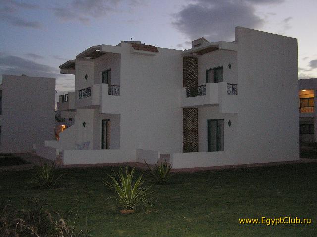 ���� �� ��������