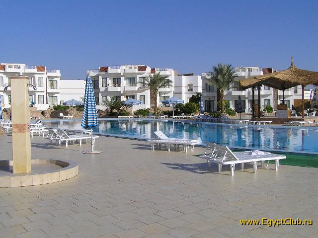 ����� � ��������