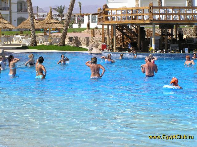 a���-��������