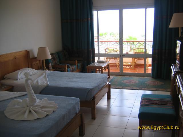 ����� � �����