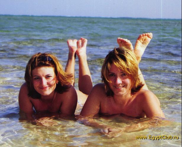 ������� �� ����������