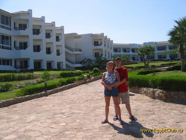 ������ �����