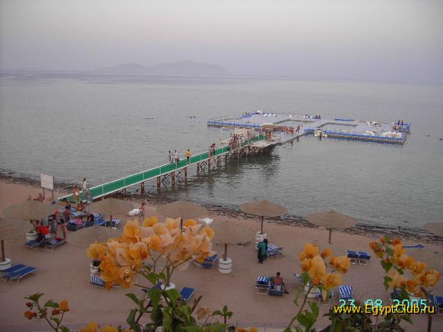 ������� ������