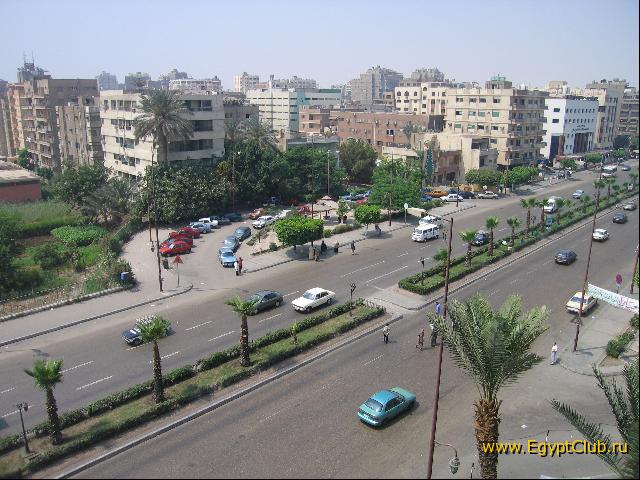 ����� �����