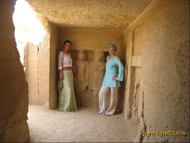 ���-�� � �������