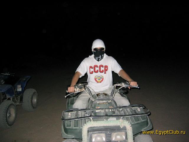 ����� �� ������������