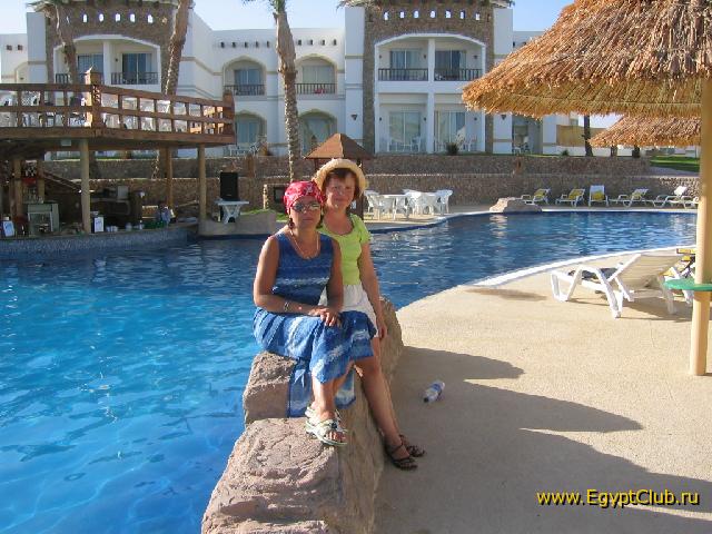 � ��������