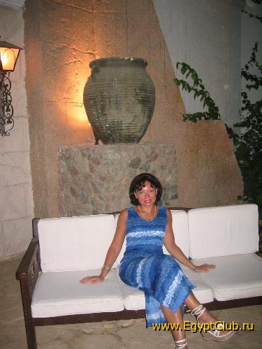 ����� ������ � �����