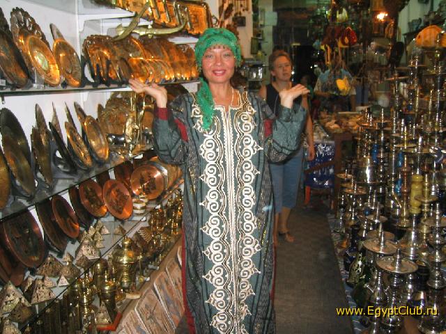 ����� ���������...