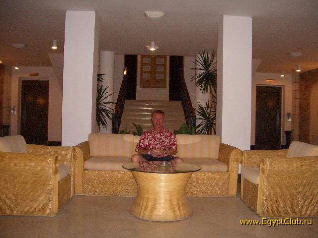 ���� �����