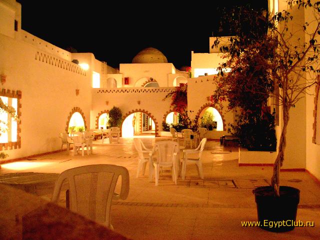 ���������� ������