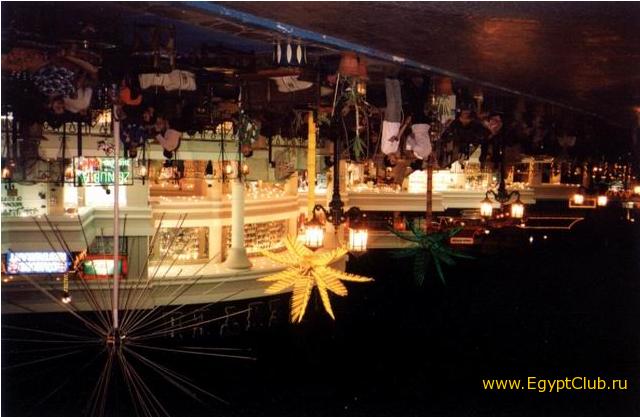 ����� ���