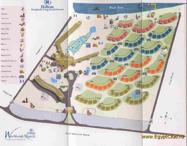 ����� ����� Long Beach