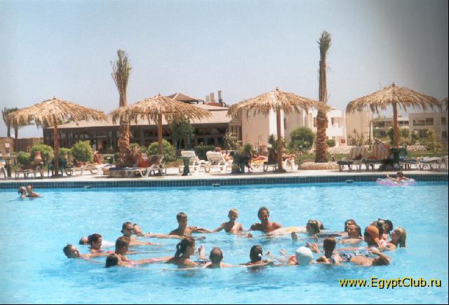 ������������ � Long Beach