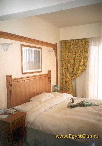  �956 � �������