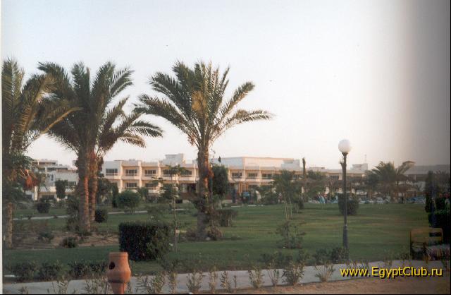 ������� � ���� � Long Beach