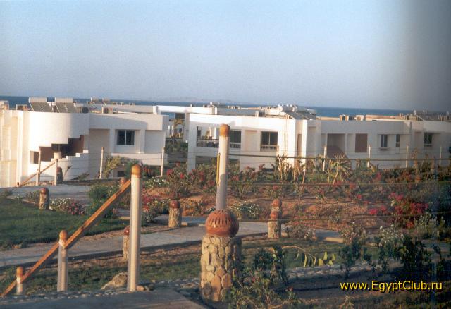 ��� �� ������ ����� Long Beach