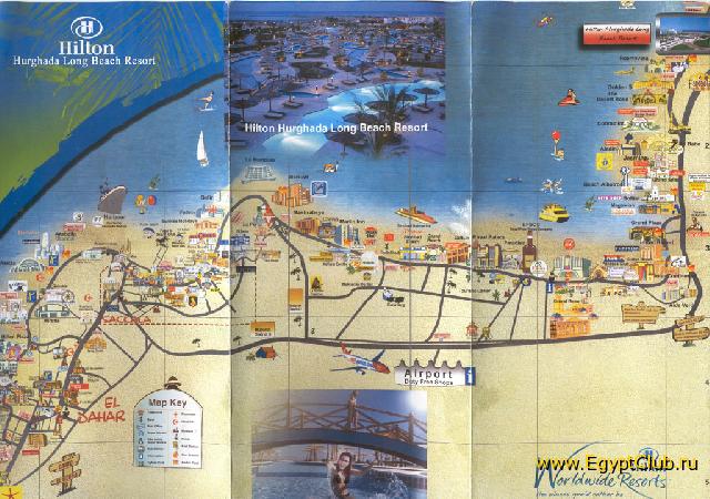 ����� �������