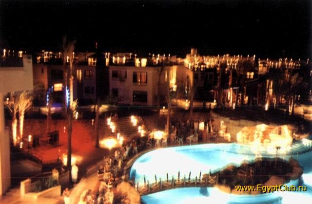 ������ �����