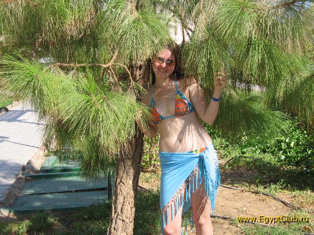 ������ � �=)