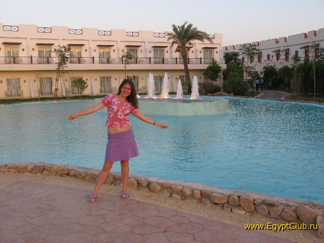 �������� ���...