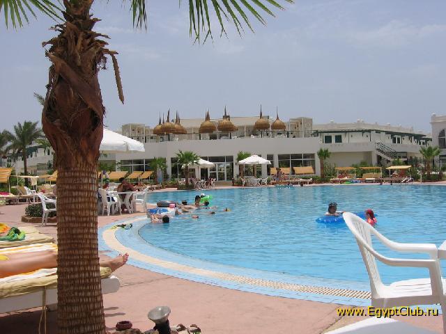 ��� ������� ���������