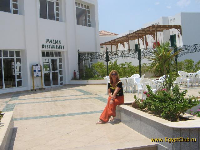 � �������