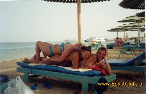 �� ����� !