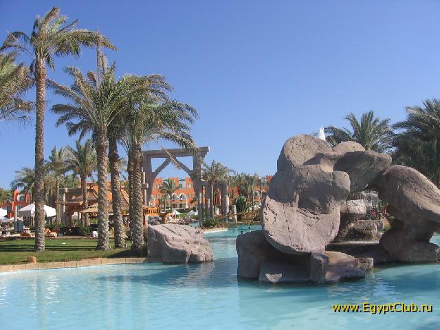 ���� �����