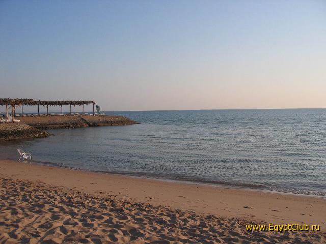 �������� ����