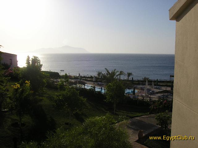 ��� �� ������