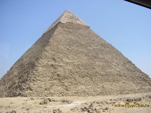 ��������� �� ����������