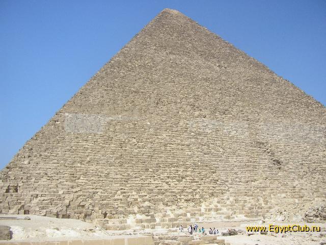 ��������� �� ����������