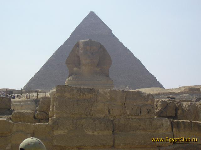 ��������� �� ����������