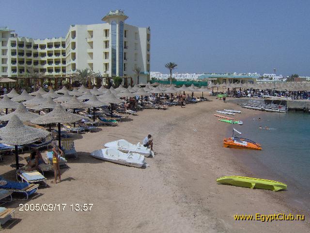 ��� �� ����