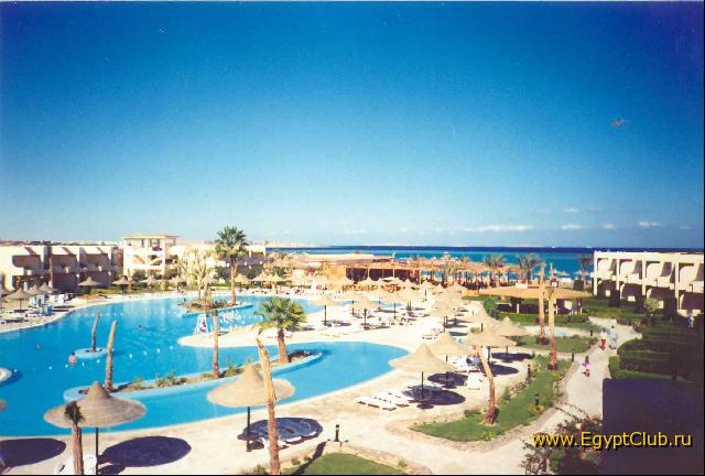 ��� �� �����