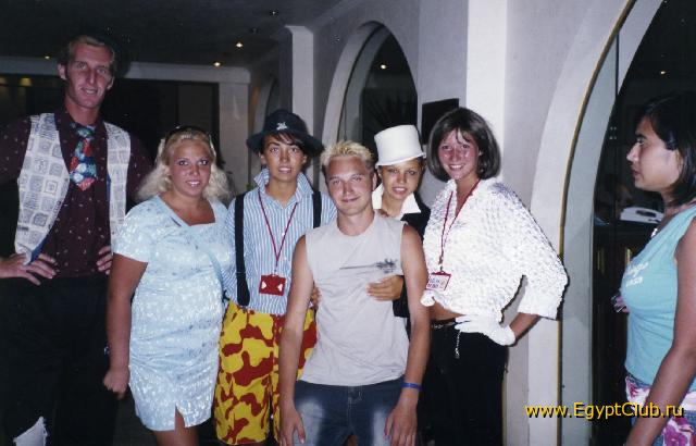 ��������� � ��