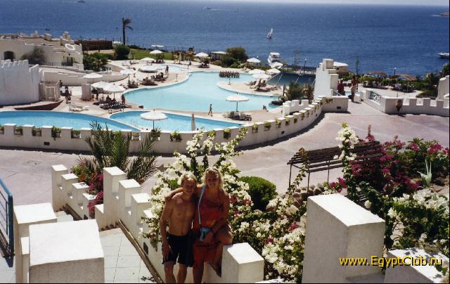 �� ������ �� ����