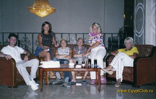 �������� ����� ������