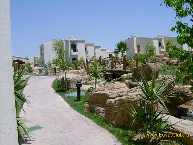 ���������� �����