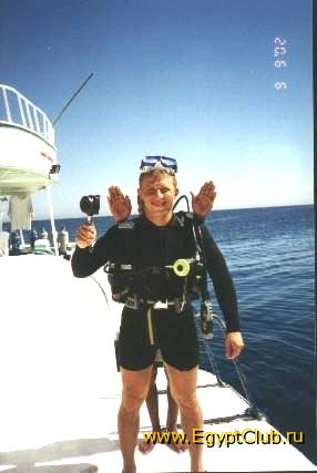 �� ������