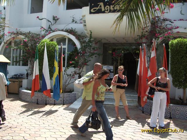 ���� � ������� ��������