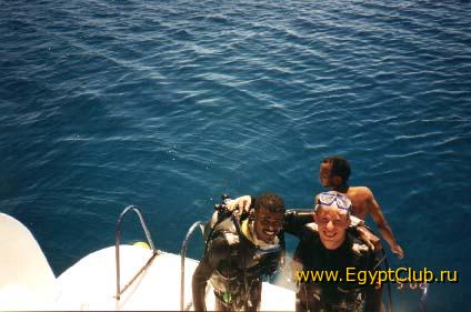 ����� ����������