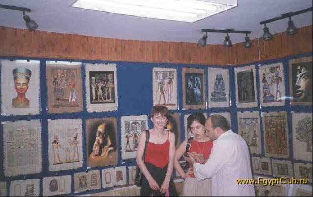 ���� - � �������� ���������