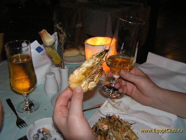 ���� � ���������